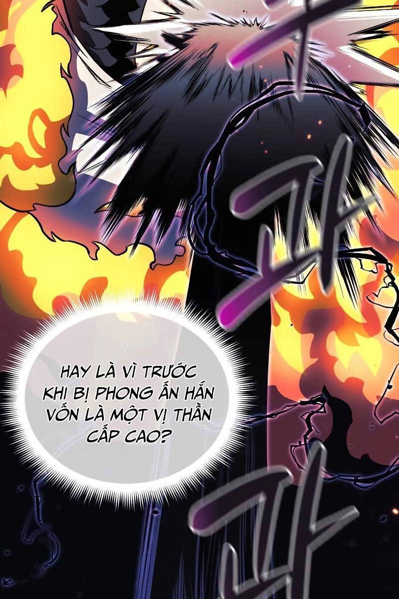 Thợ Săn Nhà Văn Chapter 57 - 81