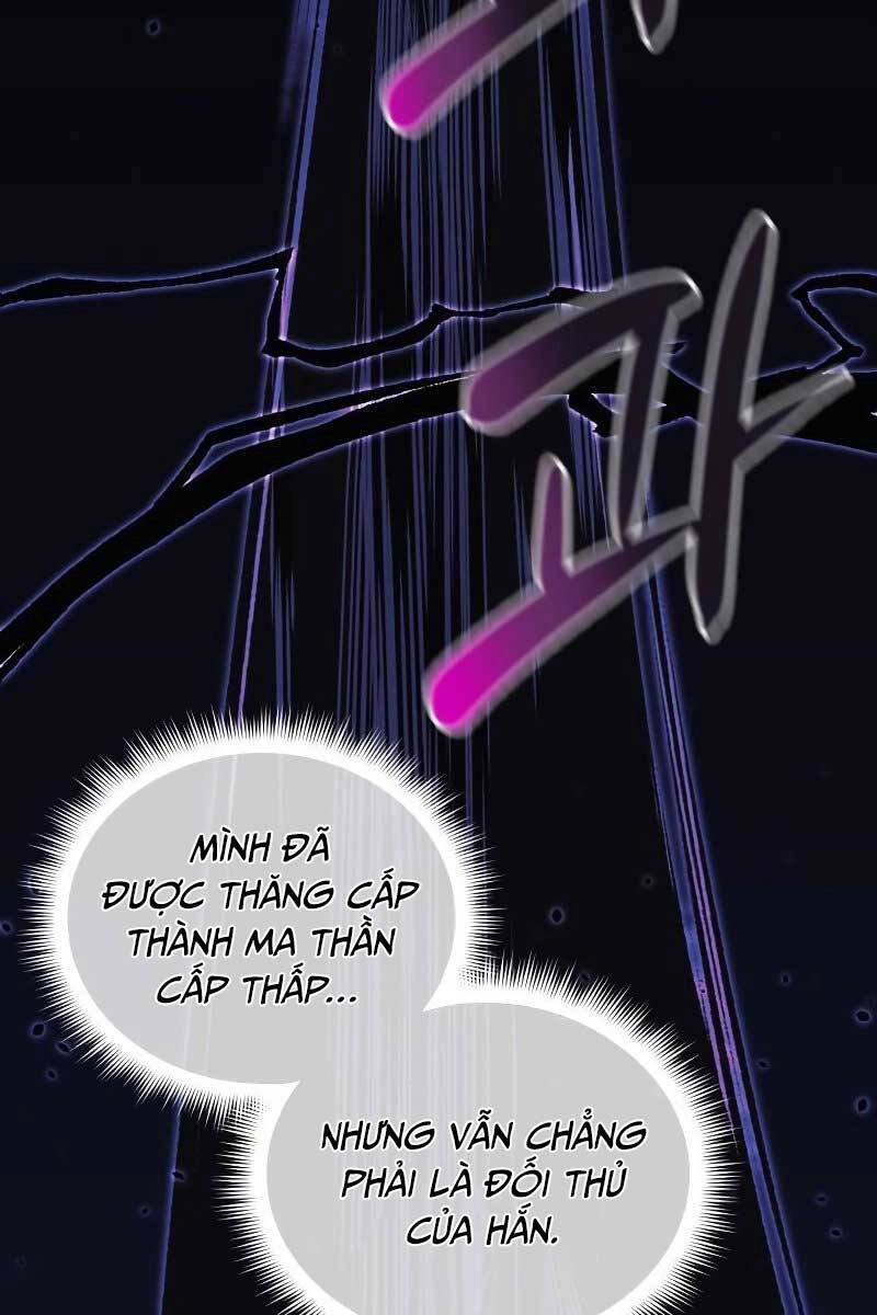 Thợ Săn Nhà Văn Chapter 57 - 82