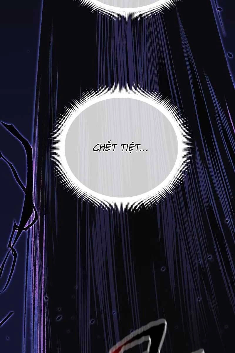 Thợ Săn Nhà Văn Chapter 57 - 83