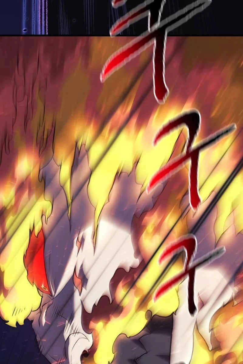 Thợ Săn Nhà Văn Chapter 57 - 84