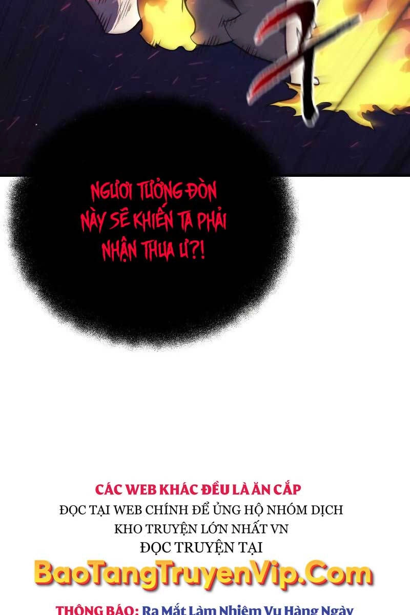 Thợ Săn Nhà Văn Chapter 57 - 85