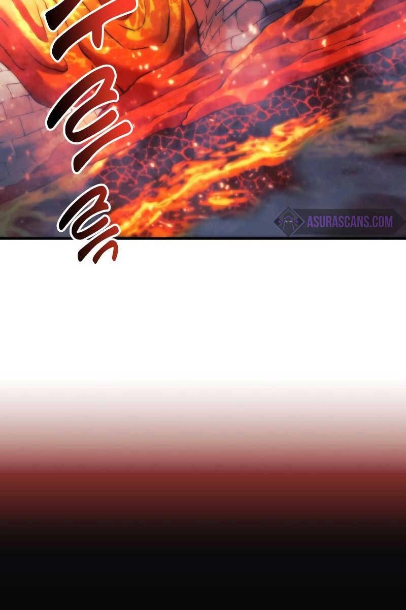 Thợ Săn Nhà Văn Chapter 57 - 87