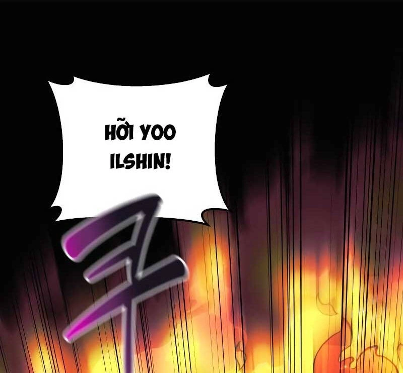 Thợ Săn Nhà Văn Chapter 57 - 88