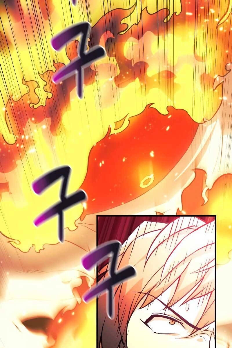 Thợ Săn Nhà Văn Chapter 57 - 89