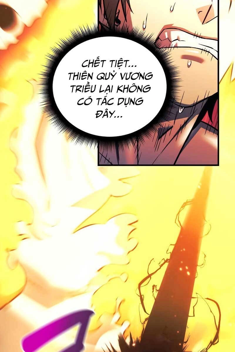 Thợ Săn Nhà Văn Chapter 57 - 90