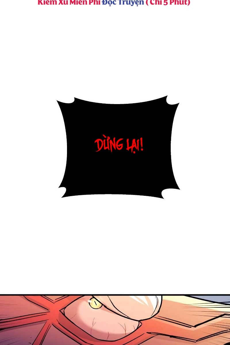 Thợ Săn Nhà Văn Chapter 57 - 93