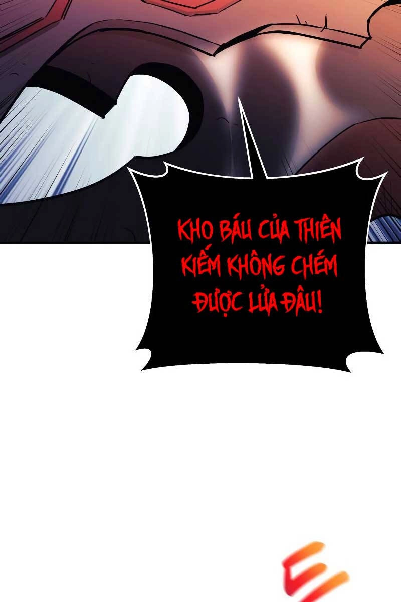 Thợ Săn Nhà Văn Chapter 57 - 94