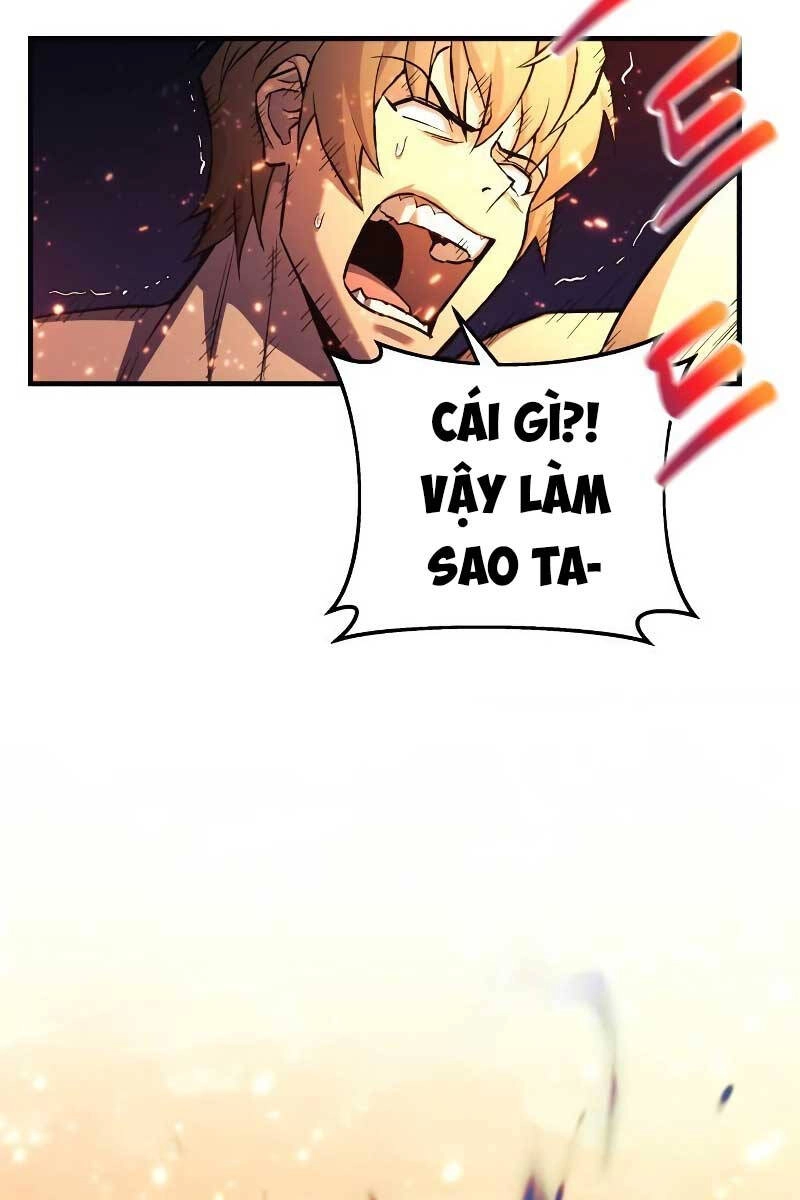 Thợ Săn Nhà Văn Chapter 57 - 95