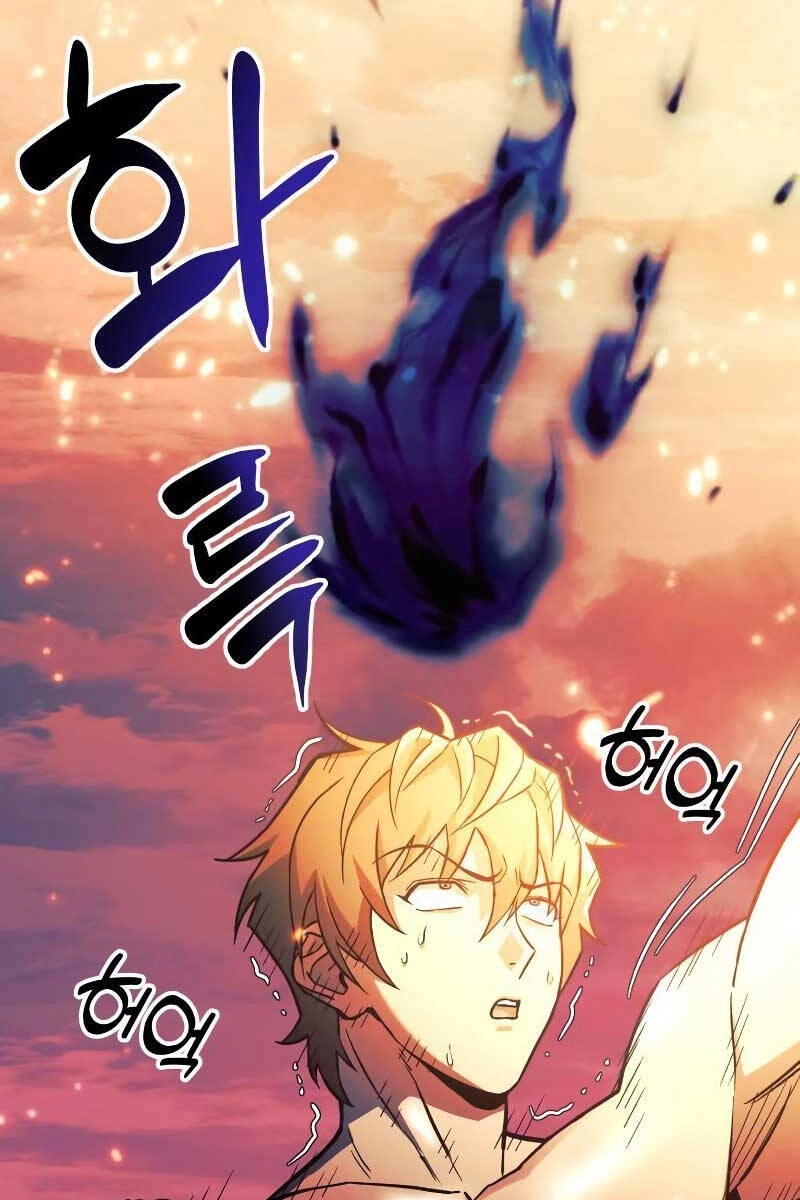 Thợ Săn Nhà Văn Chapter 57 - 96