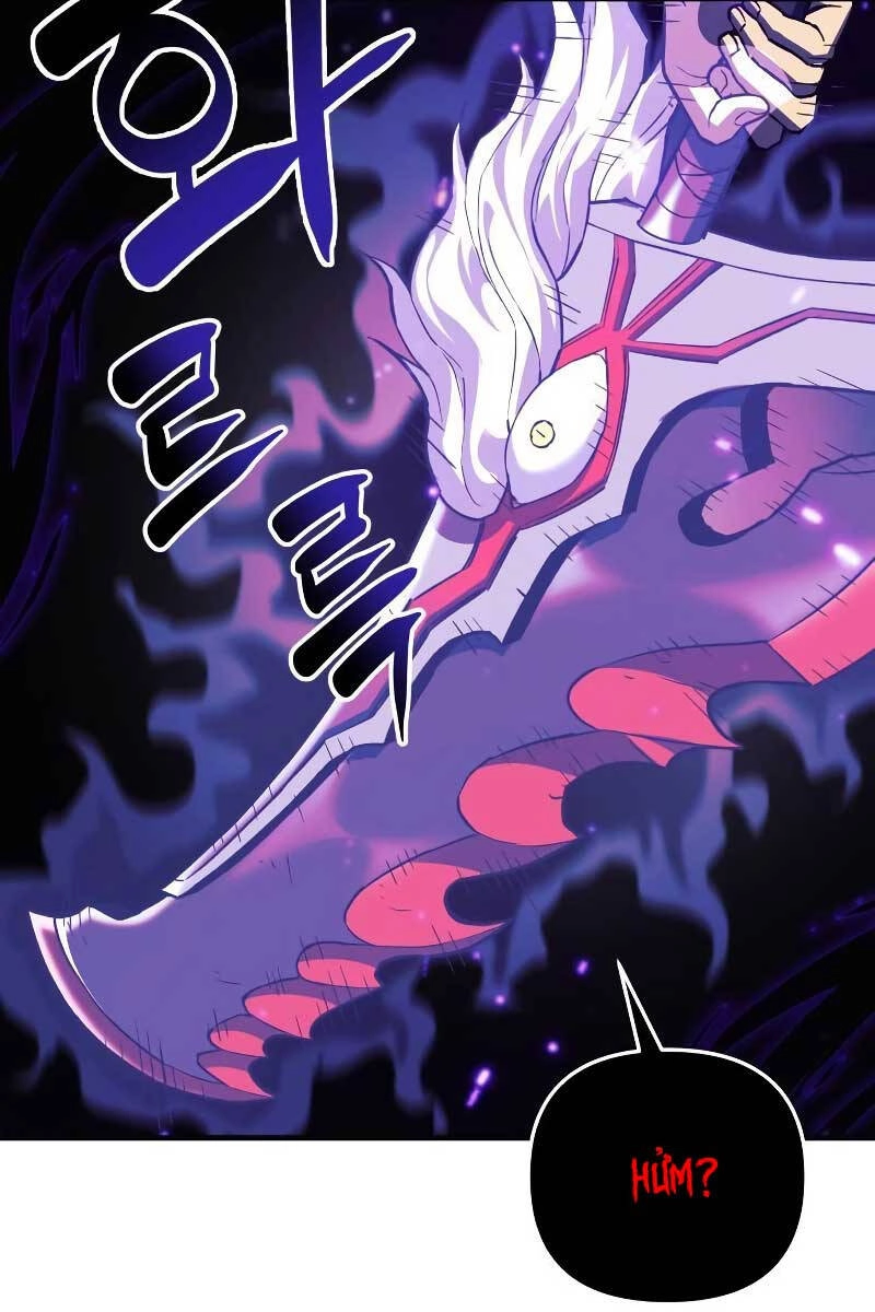 Thợ Săn Nhà Văn Chapter 57 - 98