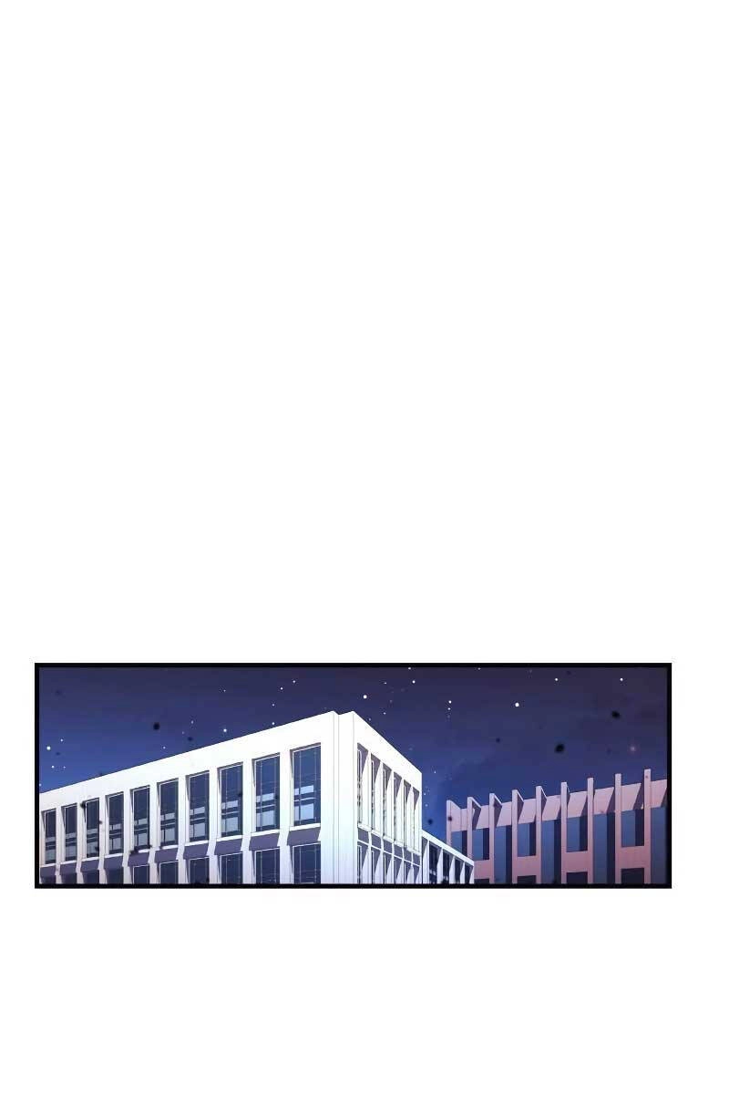 Thợ Săn Nhà Văn Chapter 57 - 100