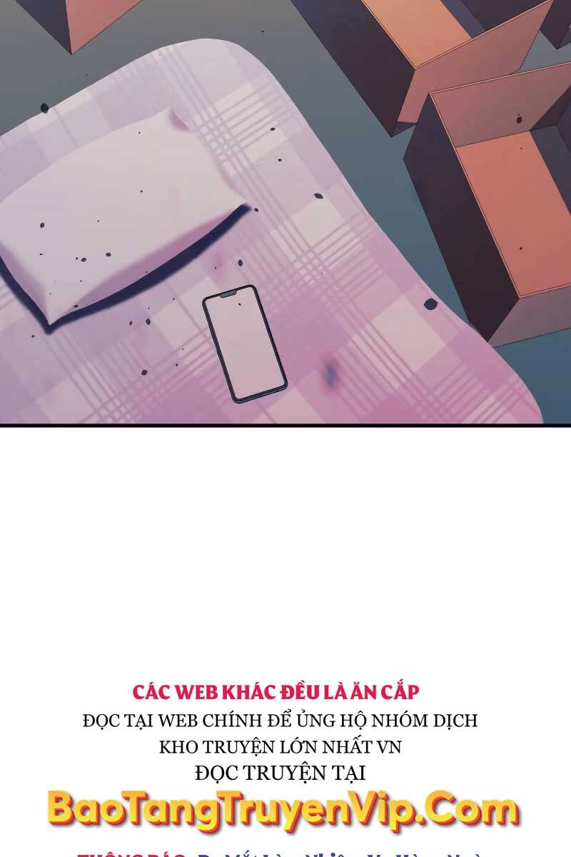 Thợ Săn Nhà Văn Chapter 57 - 102