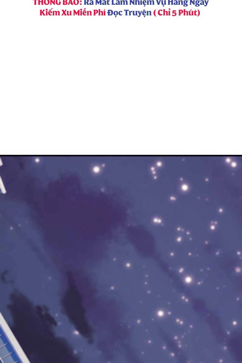 Thợ Săn Nhà Văn Chapter 57 - 103