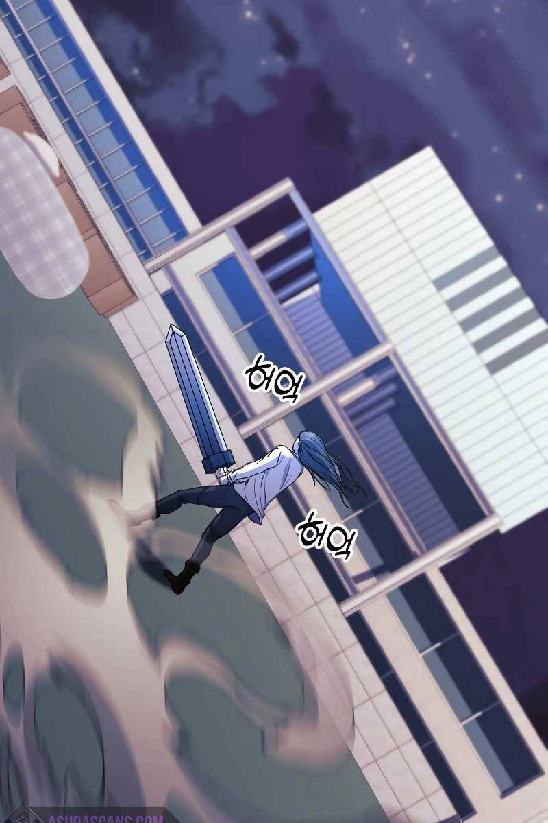 Thợ Săn Nhà Văn Chapter 57 - 104