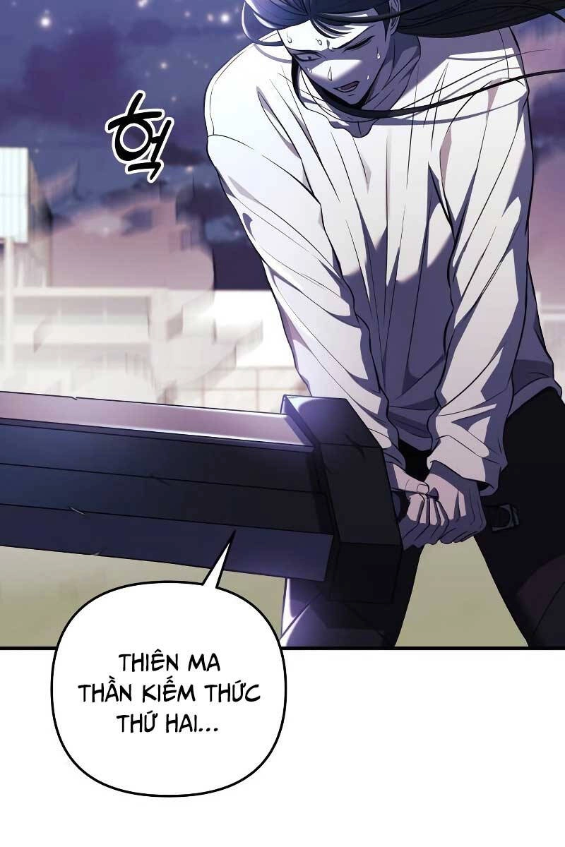 Thợ Săn Nhà Văn Chapter 57 - 106