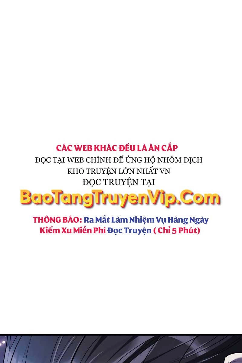 Thợ Săn Nhà Văn Chapter 57 - 107