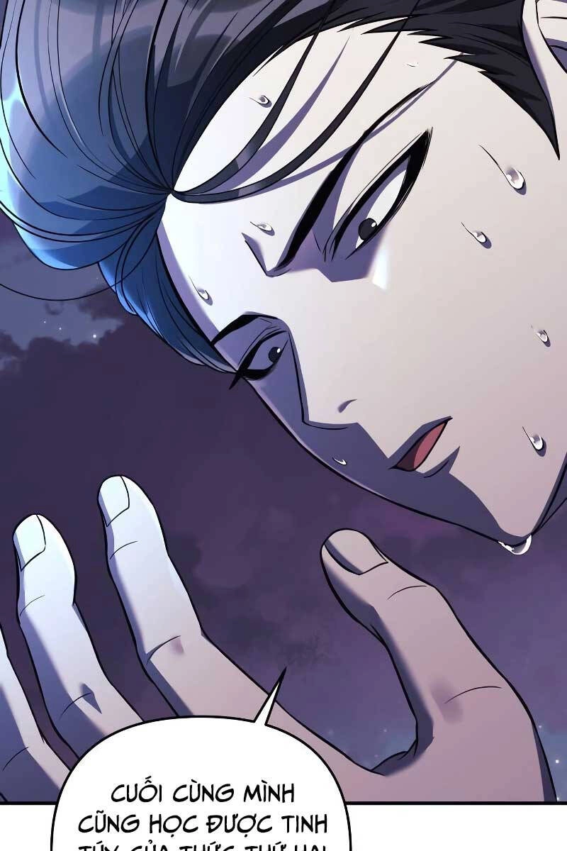 Thợ Săn Nhà Văn Chapter 57 - 108