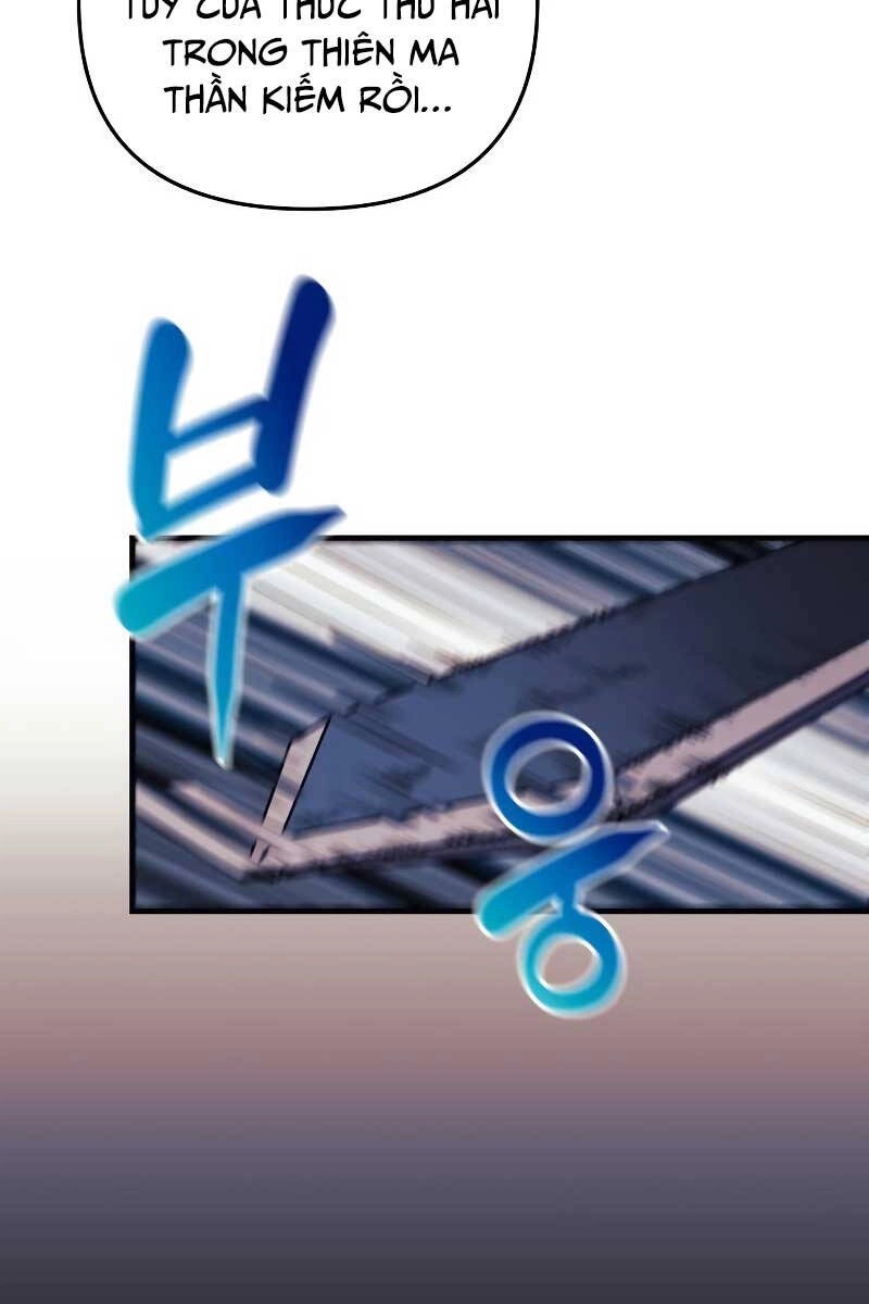 Thợ Săn Nhà Văn Chapter 57 - 109