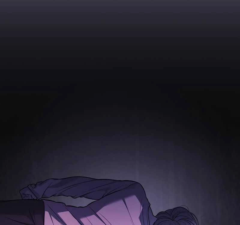 Thợ Săn Nhà Văn Chapter 57 - 110