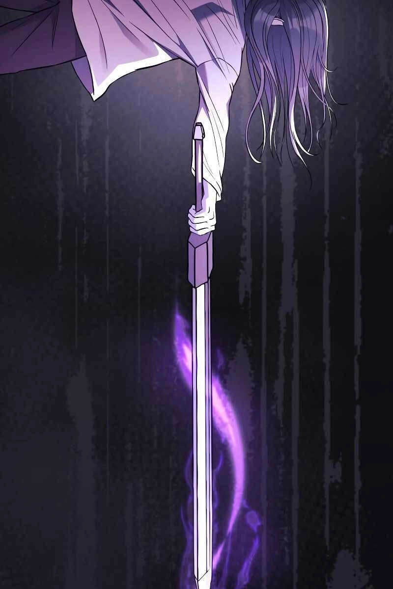 Thợ Săn Nhà Văn Chapter 57 - 111