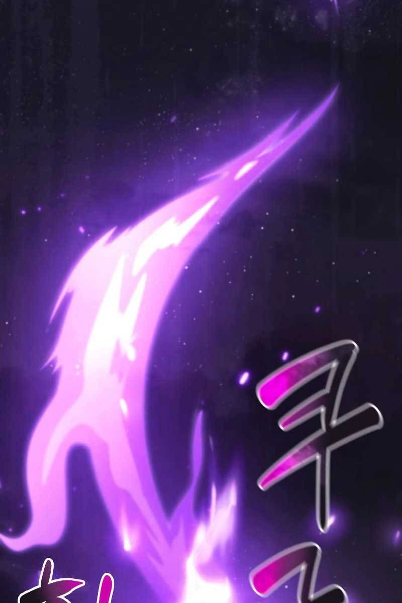 Thợ Săn Nhà Văn Chapter 57 - 113