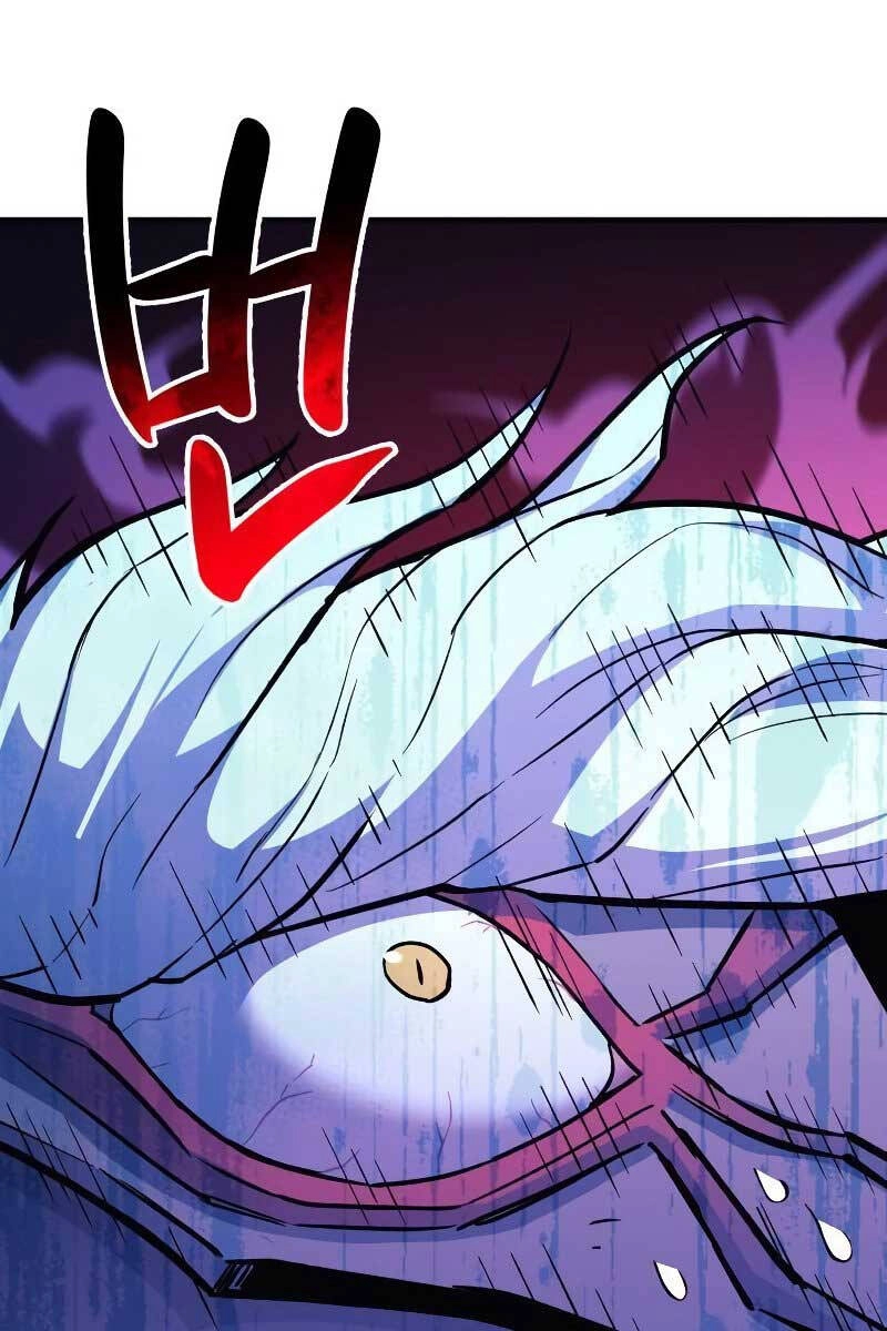 Thợ Săn Nhà Văn Chapter 57 - 116