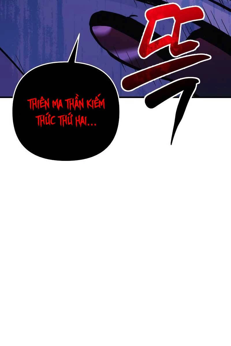 Thợ Săn Nhà Văn Chapter 57 - 117