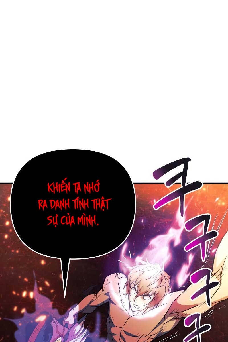 Thợ Săn Nhà Văn Chapter 57 - 118