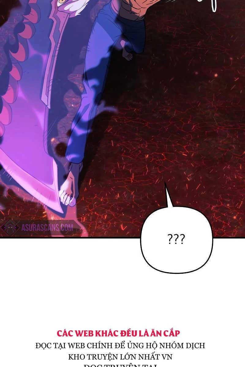 Thợ Săn Nhà Văn Chapter 57 - 119