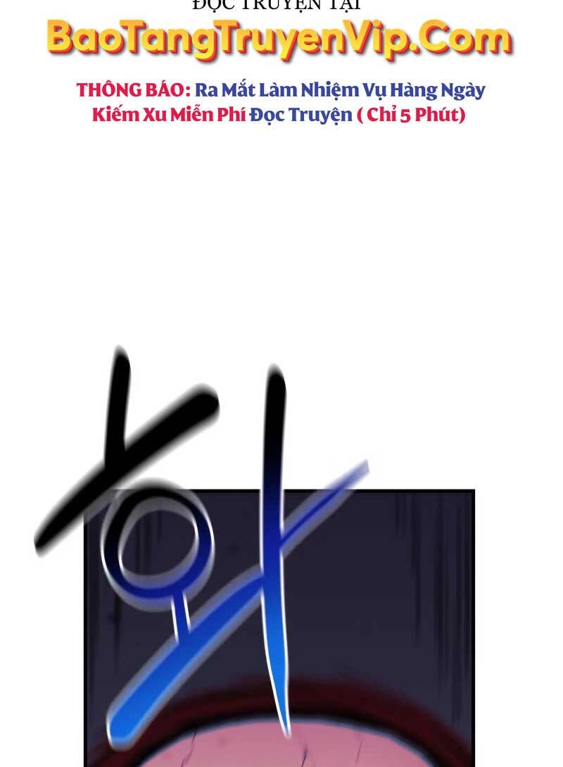 Thợ Săn Nhà Văn Chapter 57 - 120