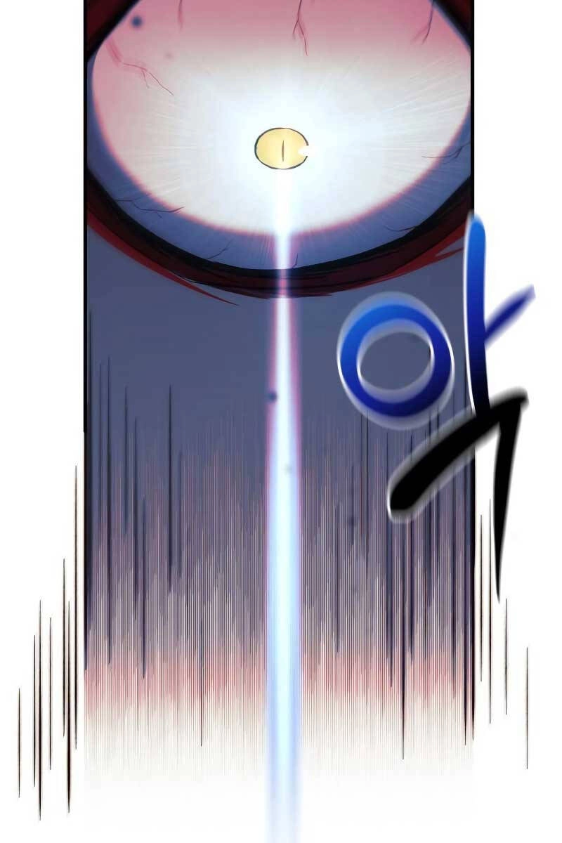 Thợ Săn Nhà Văn Chapter 57 - 121