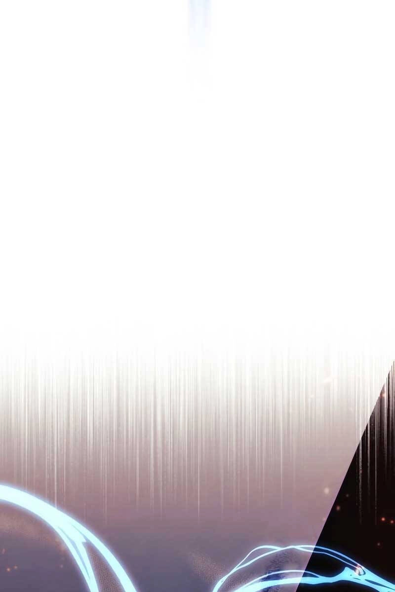 Thợ Săn Nhà Văn Chapter 57 - 122