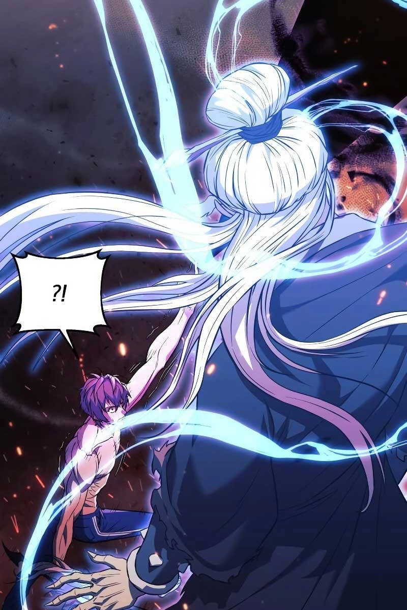 Thợ Săn Nhà Văn Chapter 57 - 123