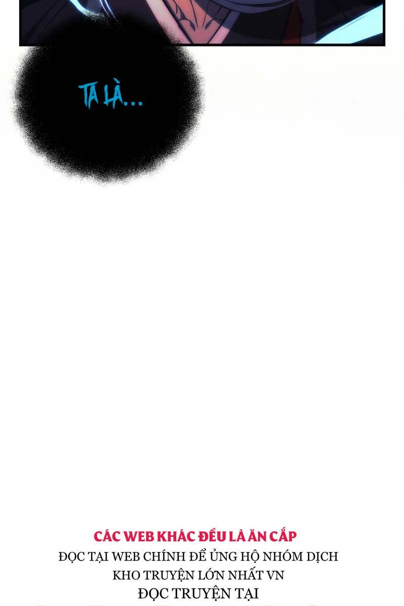 Thợ Săn Nhà Văn Chapter 57 - 125