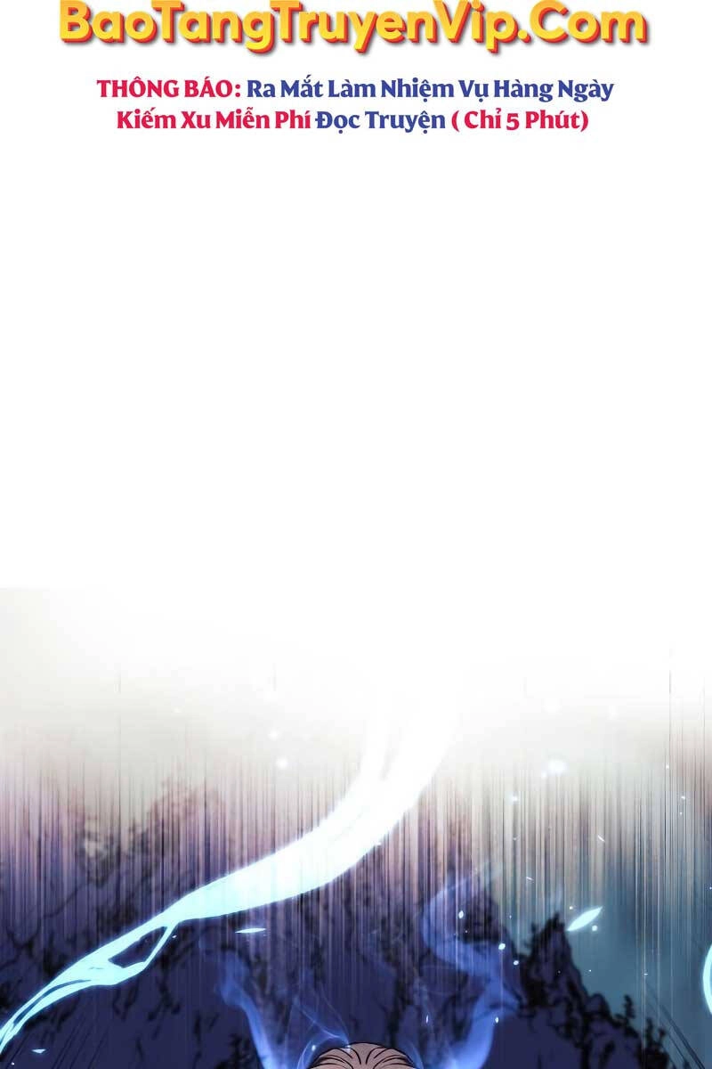 Thợ Săn Nhà Văn Chapter 57 - 126