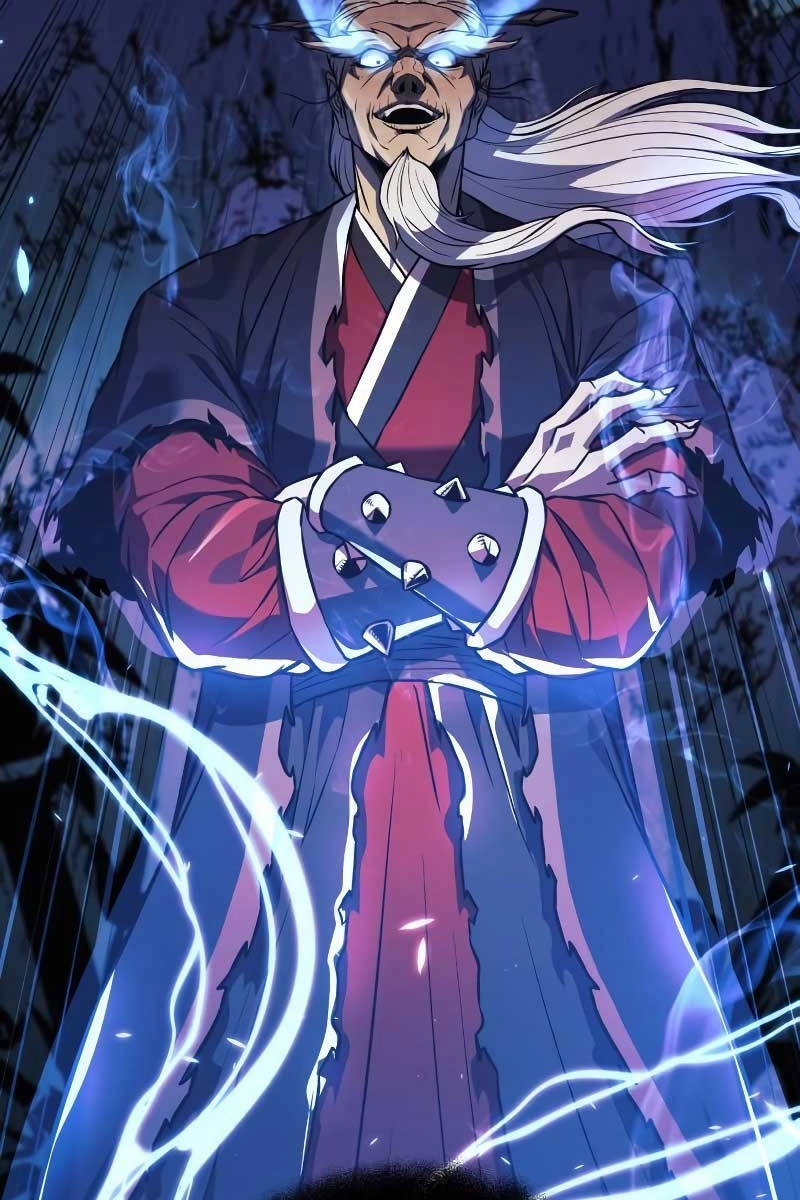 Thợ Săn Nhà Văn Chapter 57 - 127