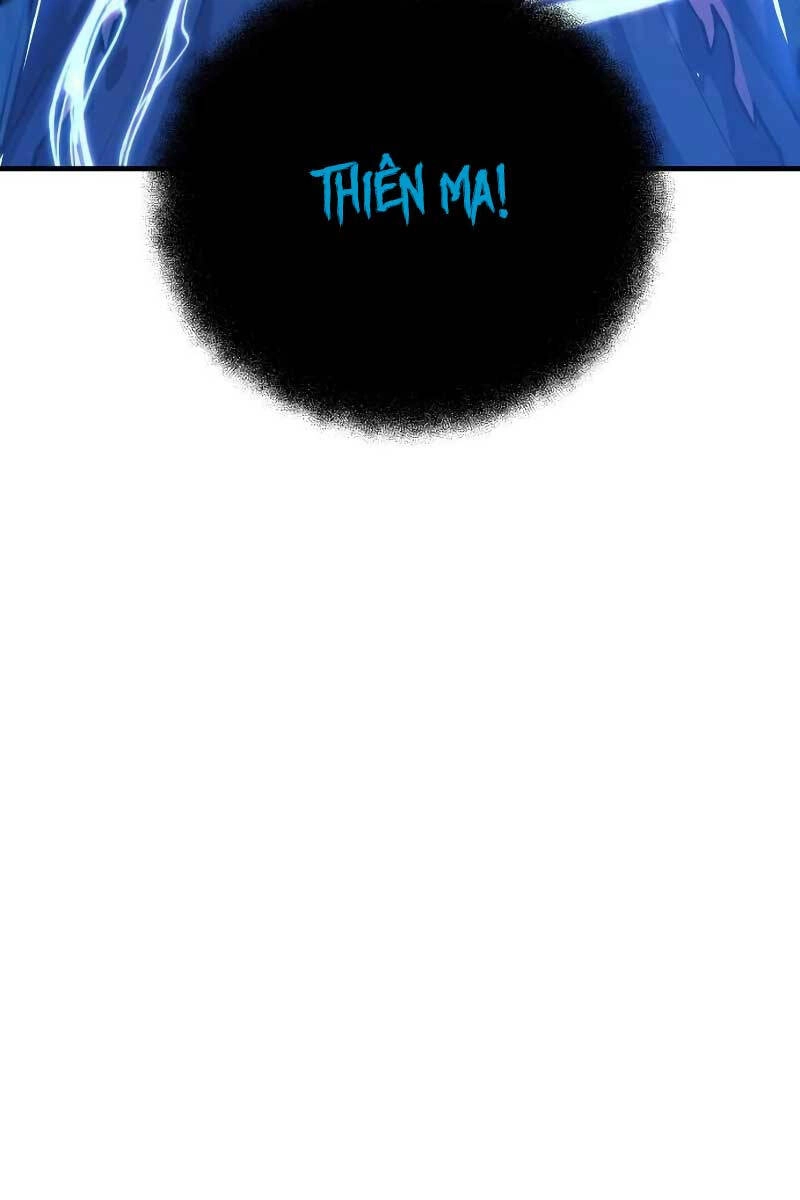 Thợ Săn Nhà Văn Chapter 57 - 128