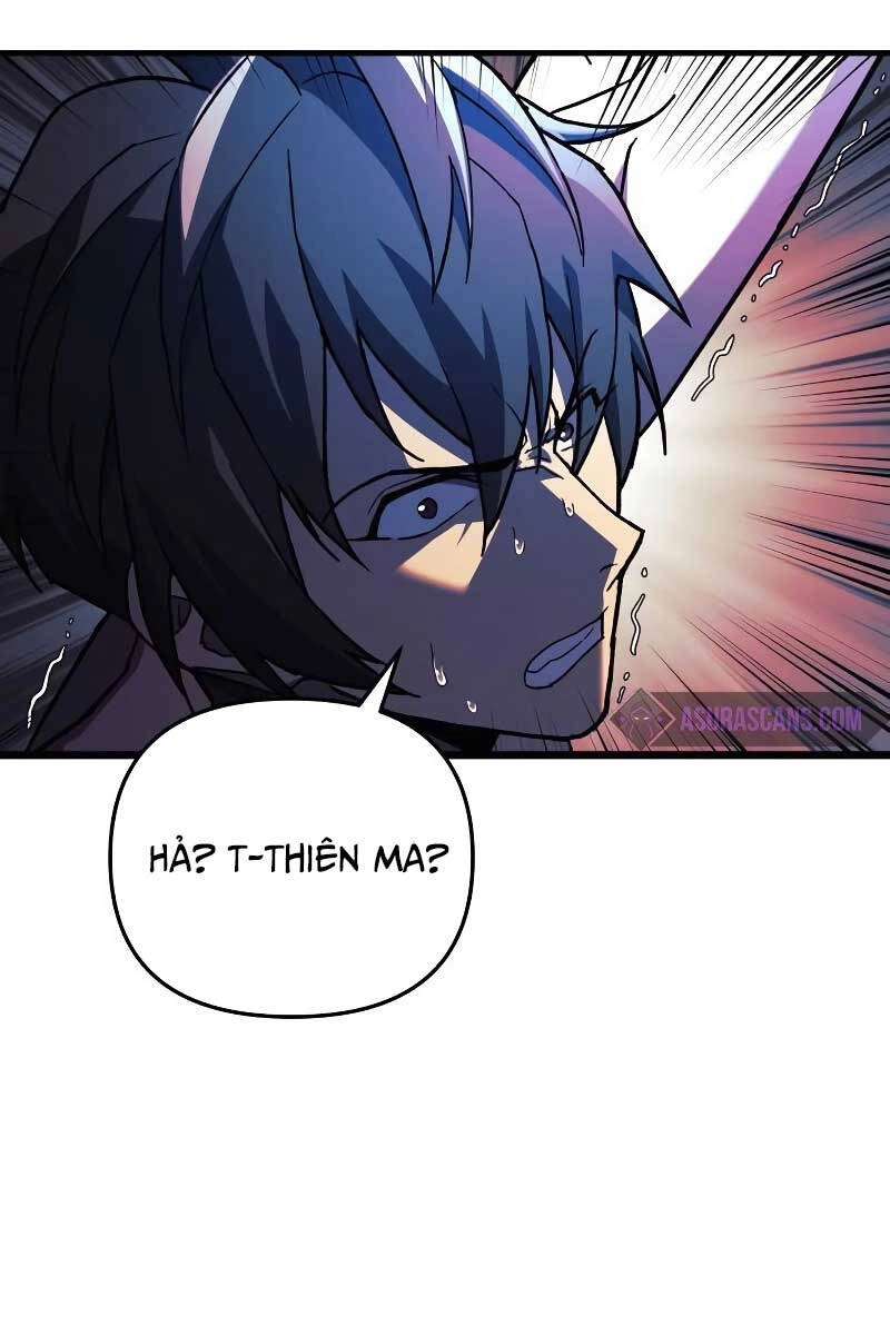 Thợ Săn Nhà Văn Chapter 57 - 129