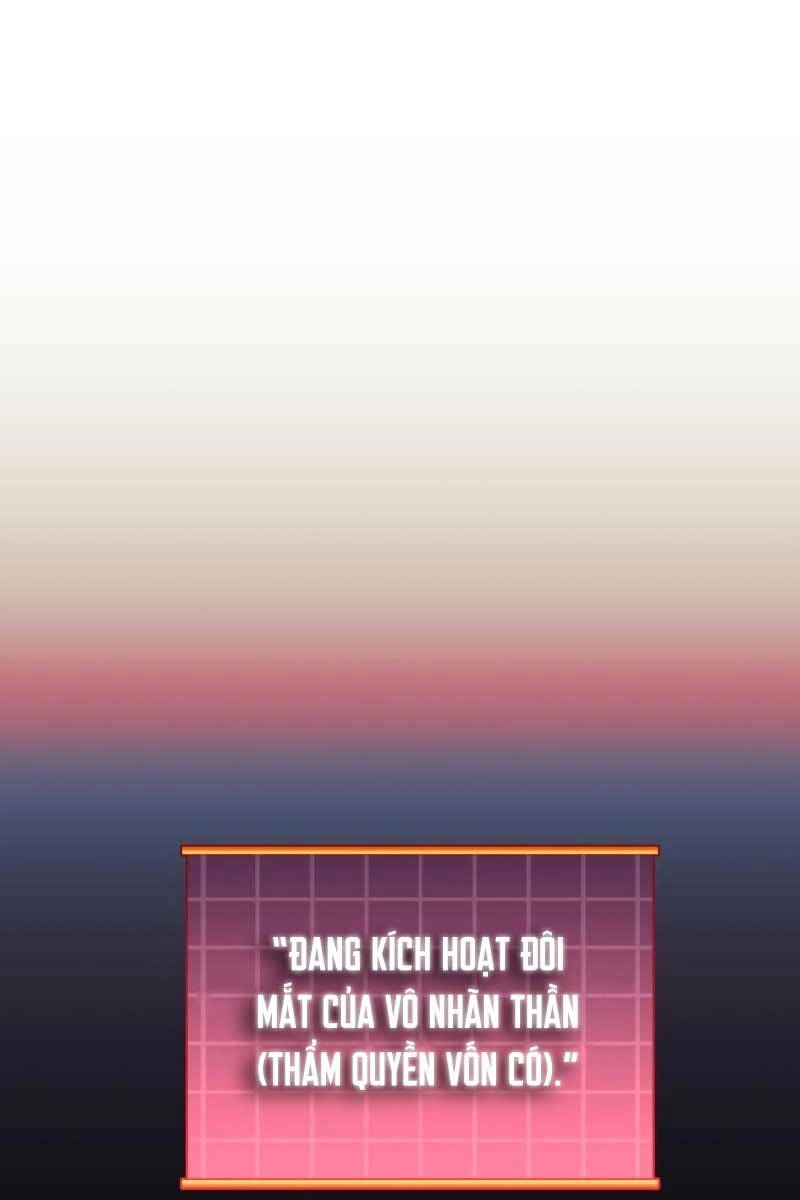 Thợ Săn Nhà Văn Chapter 57 - 130