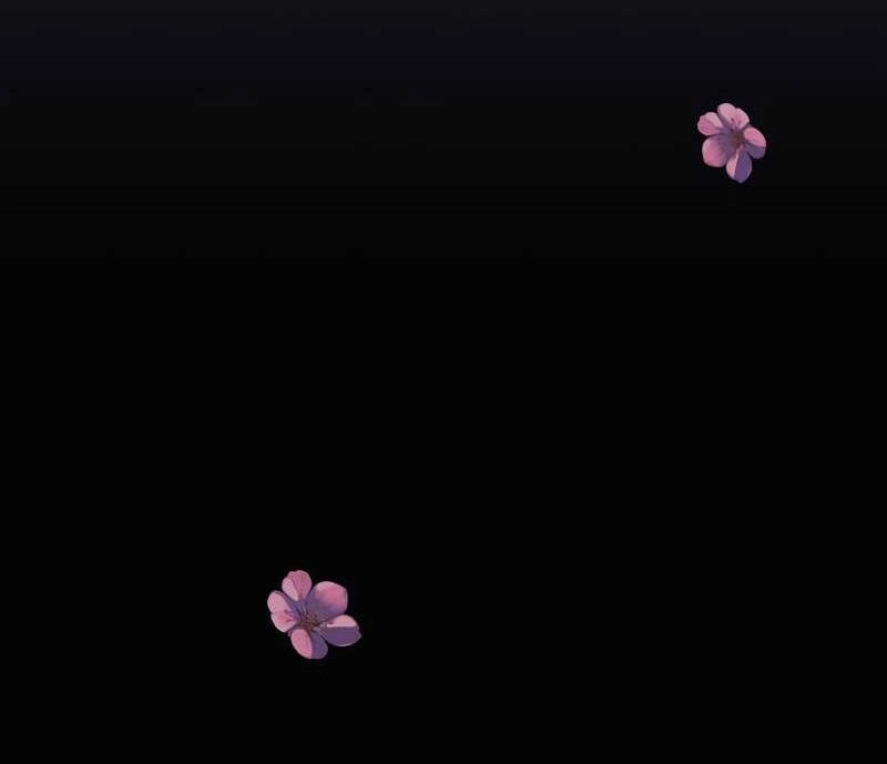 Thợ Săn Nhà Văn Chapter 57 - 131