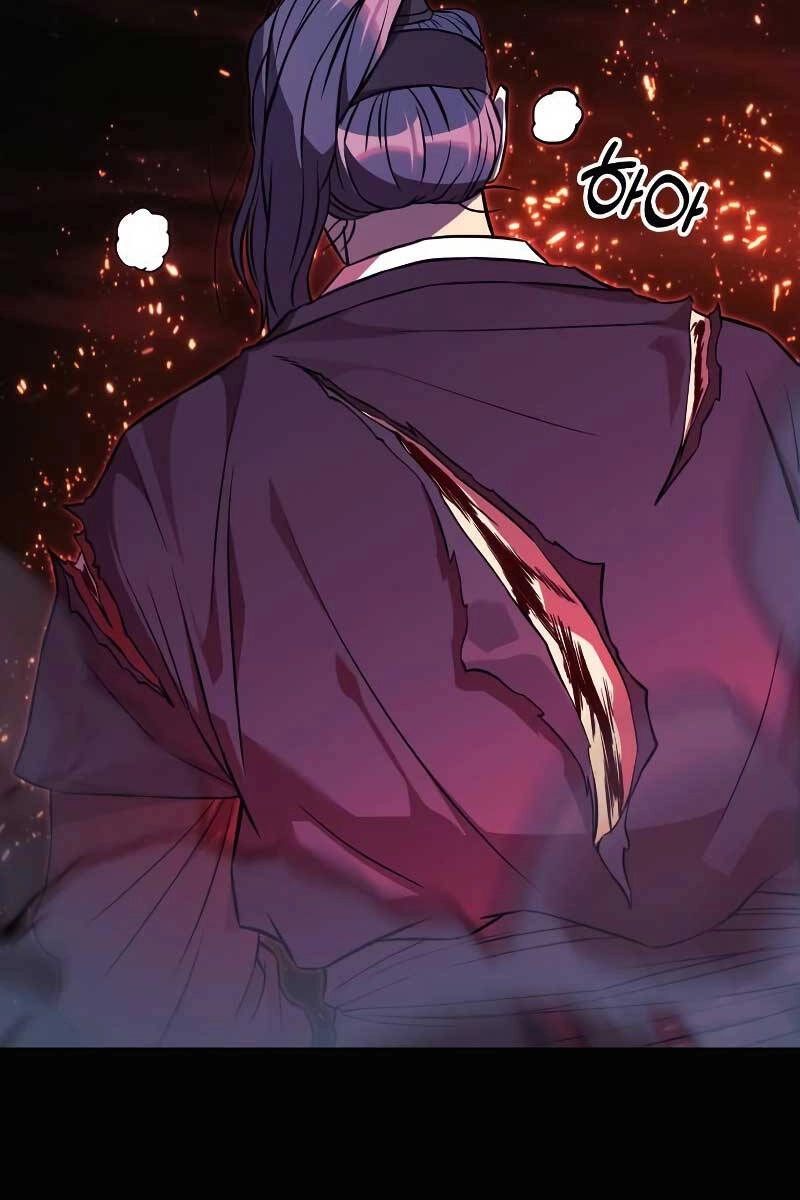 Thợ Săn Nhà Văn Chapter 57 - 134