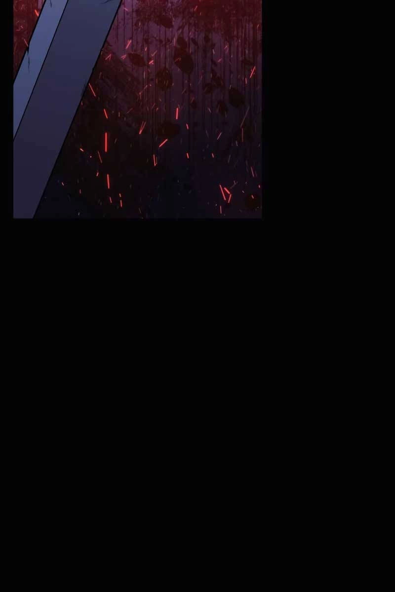 Thợ Săn Nhà Văn Chapter 57 - 136