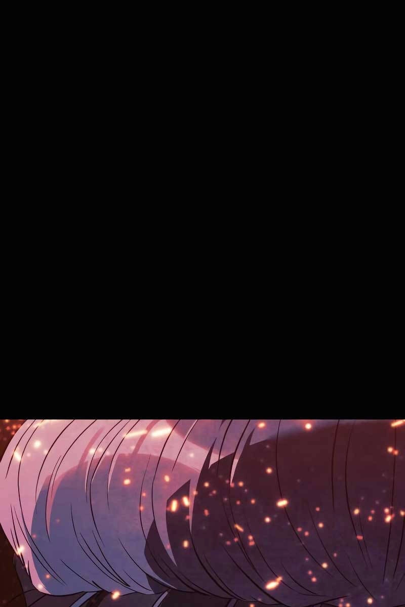 Thợ Săn Nhà Văn Chapter 57 - 137