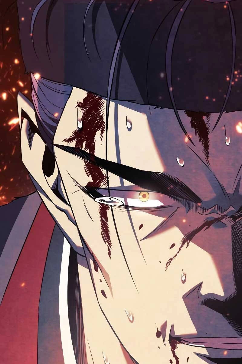 Thợ Săn Nhà Văn Chapter 57 - 138