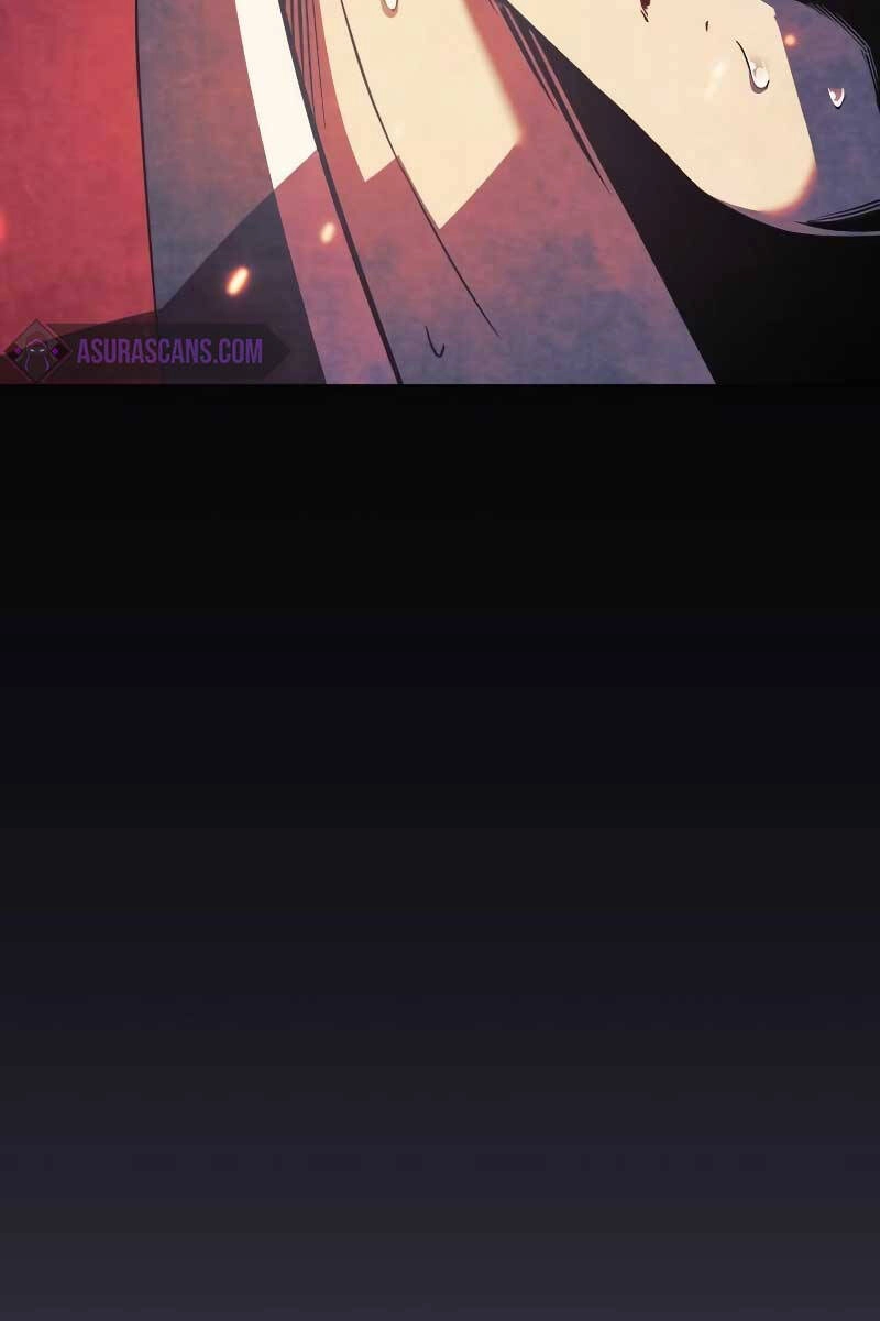 Thợ Săn Nhà Văn Chapter 57 - 139