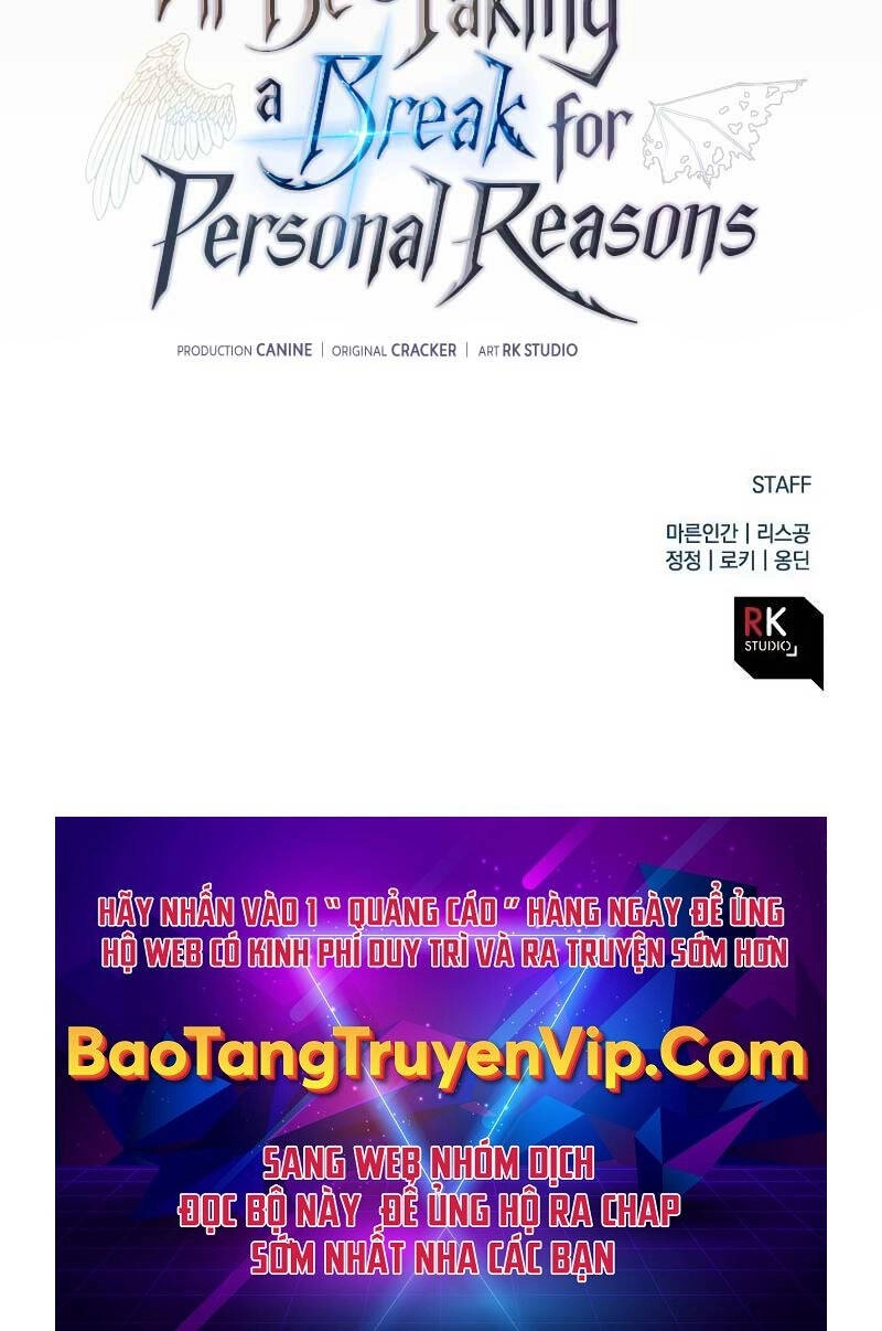 Thợ Săn Nhà Văn Chapter 57 - 141