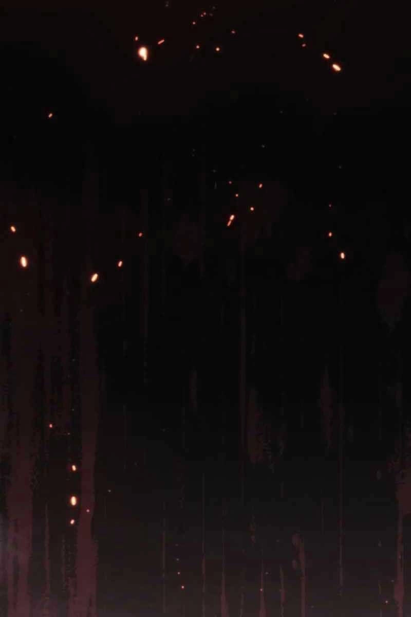 Thợ Săn Nhà Văn Chapter 58 - 1