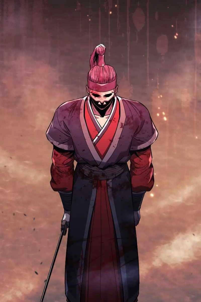 Thợ Săn Nhà Văn Chapter 58 - 2