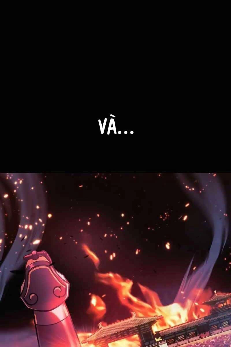 Thợ Săn Nhà Văn Chapter 58 - 5