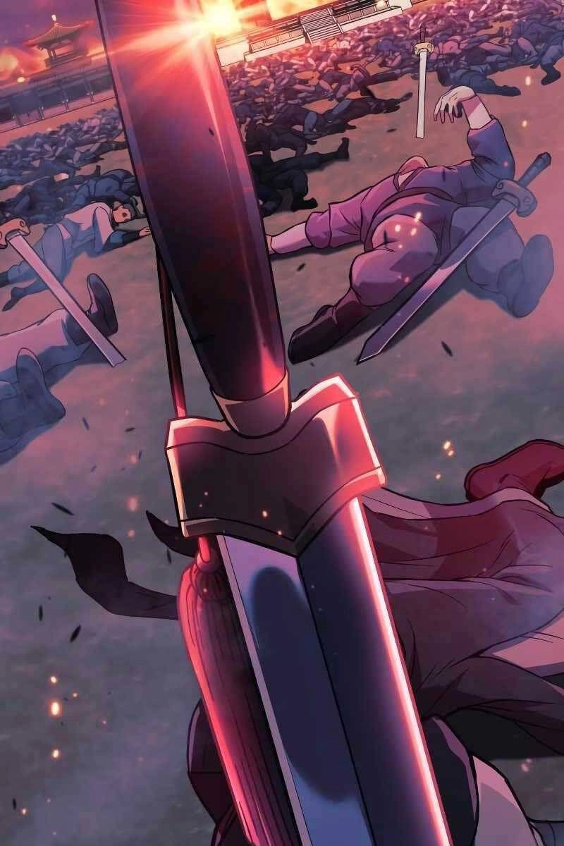 Thợ Săn Nhà Văn Chapter 58 - 6